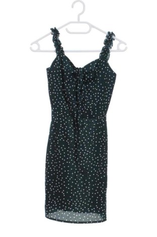 Šaty  Unbranded, Velikost M, Barva Vícebarevné, Cena  479,00 Kč