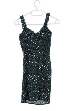 Šaty  Unbranded, Velikost M, Barva Vícebarevné, Cena  479,00 Kč