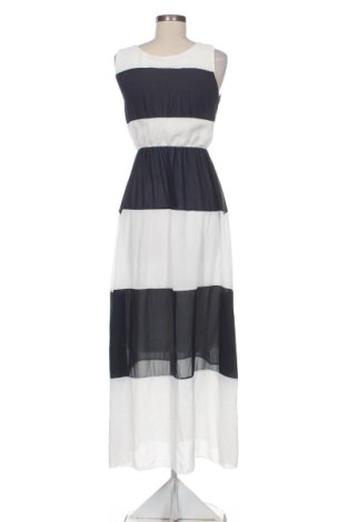 Kleid Unbranded, Größe M, Farbe Mehrfarbig, Preis € 19,95