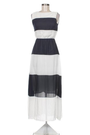 Kleid Unbranded, Größe M, Farbe Mehrfarbig, Preis € 19,95