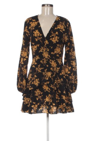 Φόρεμα Unbranded, Μέγεθος S, Χρώμα Πολύχρωμο, Τιμή 17,99 €