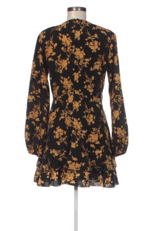 Φόρεμα Unbranded, Μέγεθος S, Χρώμα Πολύχρωμο, Τιμή 17,99 €