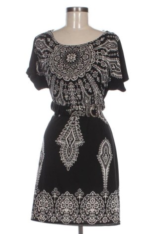 Šaty  Unbranded, Veľkosť M, Farba Viacfarebná, Cena  19,97 €