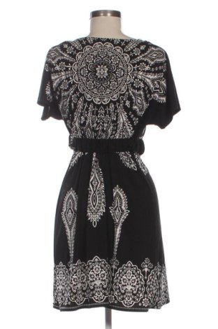 Šaty  Unbranded, Veľkosť M, Farba Viacfarebná, Cena  19,97 €