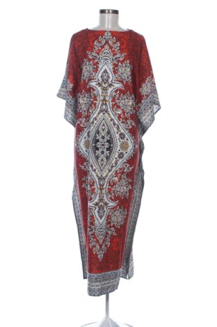 Kleid Unbranded, Größe M, Farbe Mehrfarbig, Preis € 19,97