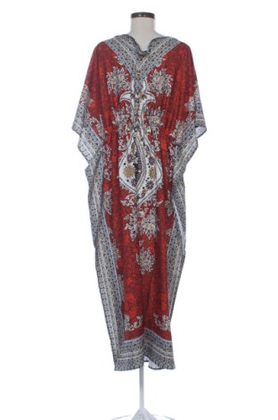 Kleid Unbranded, Größe M, Farbe Mehrfarbig, Preis € 19,97