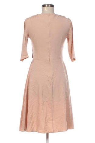 Šaty  Unbranded, Velikost M, Barva Hnědá, Cena  599,00 Kč