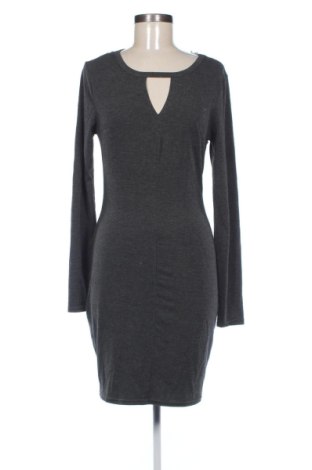 Рокля Unbranded, Размер M, Цвят Сив, Цена 1,87 €