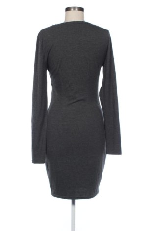 Рокля Unbranded, Размер M, Цвят Сив, Цена 1,87 €