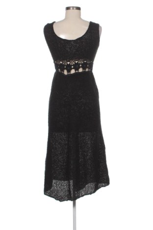 Φόρεμα Unbranded, Μέγεθος M, Χρώμα Μαύρο, Τιμή 19,95 €
