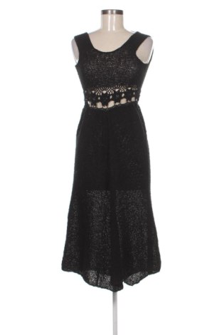 Φόρεμα Unbranded, Μέγεθος M, Χρώμα Μαύρο, Τιμή 19,95 €