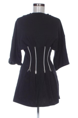 Φόρεμα Unbranded, Μέγεθος XS, Χρώμα Μαύρο, Τιμή 11,75 €