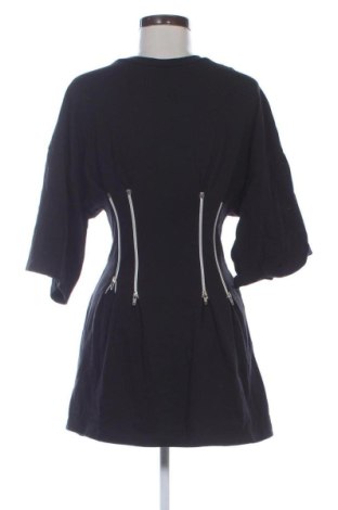 Φόρεμα Unbranded, Μέγεθος XS, Χρώμα Μαύρο, Τιμή 11,75 €