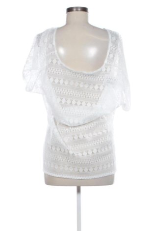 Kleid Unbranded, Größe M, Farbe Weiß, Preis € 19,95