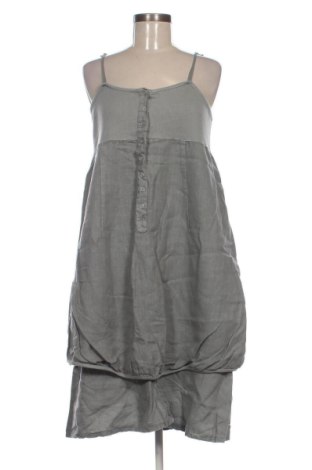 Šaty  Unbranded, Veľkosť XL, Farba Sivá, Cena  19,97 €