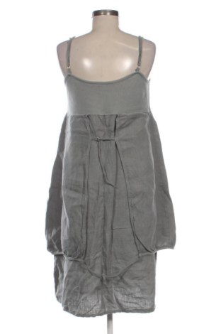 Šaty  Unbranded, Veľkosť XL, Farba Sivá, Cena  19,97 €