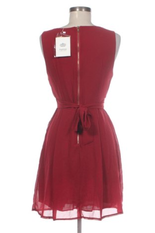 Kleid Unbranded, Größe M, Farbe Rot, Preis € 18,58