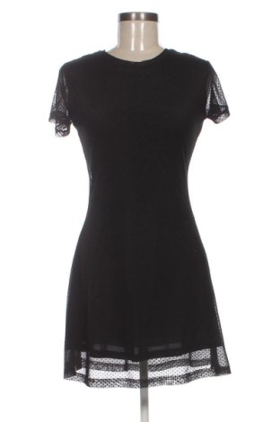 Рокля Unbranded, Размер XS, Цвят Черен, Цена 19,97 €