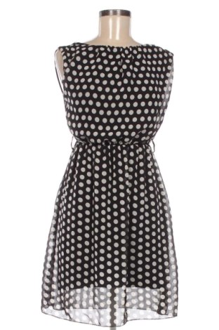Šaty  Unbranded, Veľkosť M, Farba Viacfarebná, Cena  19,95 €