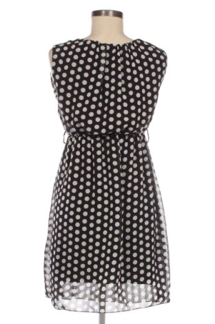 Šaty  Unbranded, Veľkosť M, Farba Viacfarebná, Cena  19,95 €