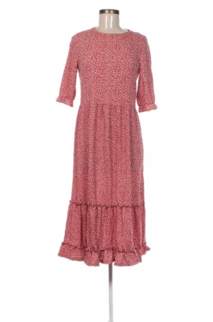 Ruha Mango, Méret M, Szín Sokszínű, Ár 10 559 Ft