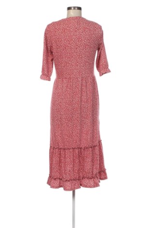 Ruha Mango, Méret M, Szín Sokszínű, Ár 10 559 Ft