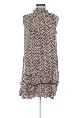 Kleid Unbranded, Größe M, Farbe Mehrfarbig, Preis € 19,93