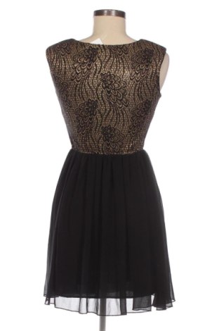 Šaty  Unbranded, Veľkosť S, Farba Viacfarebná, Cena  29,73 €