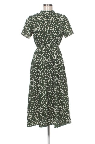 Kleid Unbranded, Größe S, Farbe Mehrfarbig, Preis € 19,94