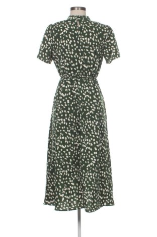 Kleid Unbranded, Größe S, Farbe Mehrfarbig, Preis € 19,94