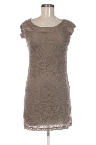 Рокля Unbranded, Размер S, Цвят Кафяв, Цена 17,38 €