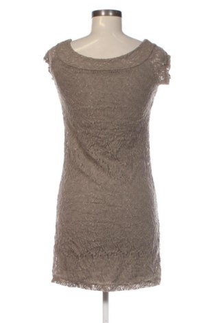Рокля Unbranded, Размер S, Цвят Кафяв, Цена 17,38 €