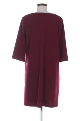 Rochie Unbranded, Mărime L, Culoare Roșu, Preț 104,00 Lei