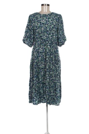 Rochie Unbranded, Mărime L, Culoare Multicolor, Preț 123,99 Lei