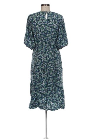 Rochie Unbranded, Mărime L, Culoare Multicolor, Preț 123,99 Lei