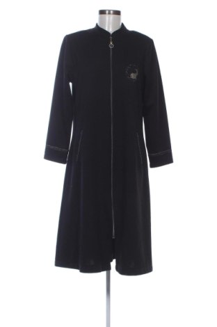 Kleid Unbranded, Größe M, Farbe Schwarz, Preis € 24,55