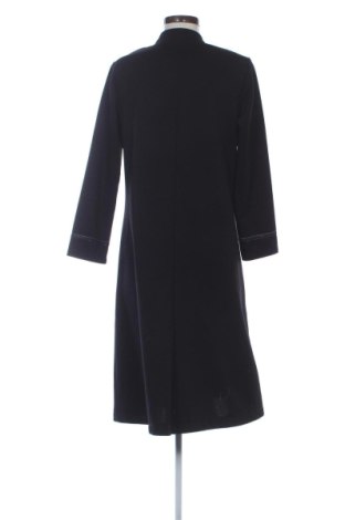 Kleid Unbranded, Größe M, Farbe Schwarz, Preis € 24,55