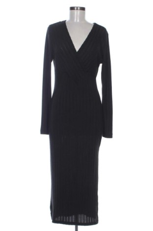 Rochie Unbranded, Mărime M, Culoare Negru, Preț 104,00 Lei