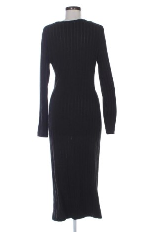 Rochie Unbranded, Mărime M, Culoare Negru, Preț 104,00 Lei