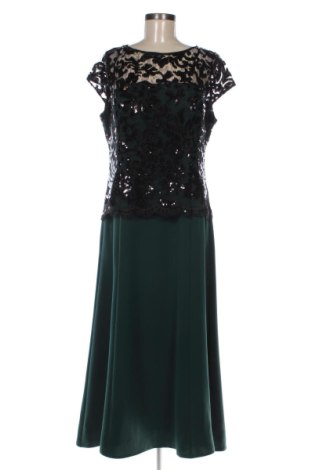 Рокля Unbranded, Размер XL, Цвят Многоцветен, Цена 29,73 €