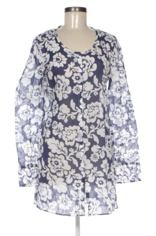 Šaty  Unbranded, Velikost L, Barva Vícebarevné, Cena  696,00 Kč