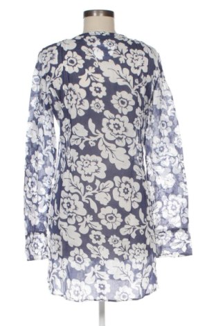 Šaty  Unbranded, Velikost L, Barva Vícebarevné, Cena  696,00 Kč