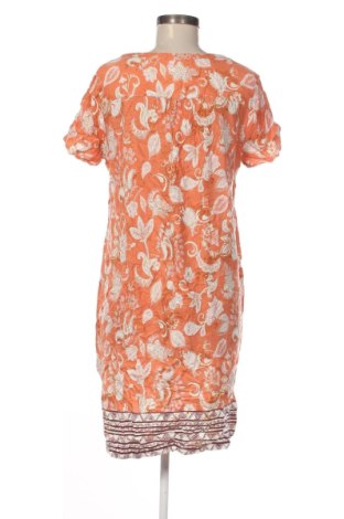 Рокля Unbranded, Размер M, Цвят Многоцветен, Цена 20,45 €