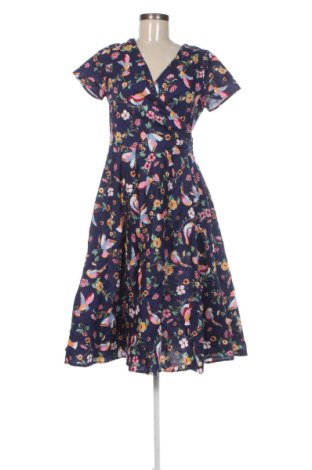 Рокля Unbranded, Размер XL, Цвят Многоцветен, Цена 17,89 €