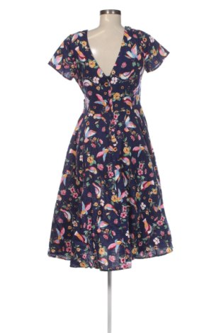 Рокля Unbranded, Размер XL, Цвят Многоцветен, Цена 17,89 €