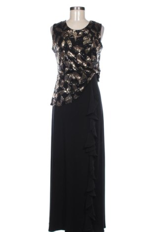 Рокля Unbranded, Размер XL, Цвят Многоцветен, Цена 29,73 €