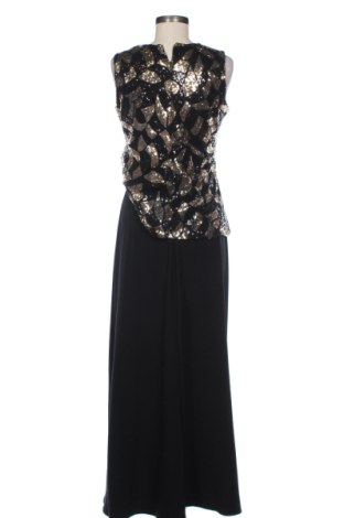 Рокля Unbranded, Размер XL, Цвят Многоцветен, Цена 29,73 €