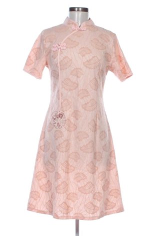 Kleid Unbranded, Größe M, Farbe Rosa, Preis € 19,95