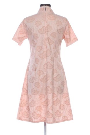 Kleid Unbranded, Größe M, Farbe Rosa, Preis € 19,95