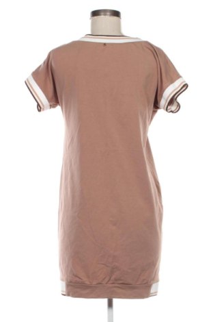 Šaty  Unbranded, Veľkosť M, Farba Béžová, Cena  19,97 €